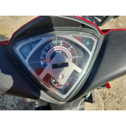 2024 ZHEJIANG MC L5YACBAL0R1135169 49781976