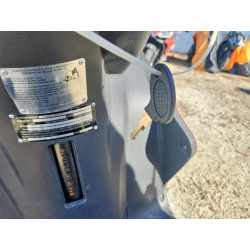 2024 ZHEJIANG MC L5YACBAL0R1135169 49781976