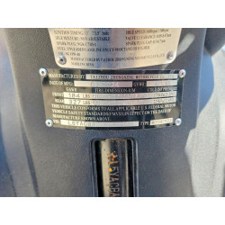 2024 ZHEJIANG MC L5YACBAL0R1135169 49781976