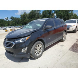 2020 CHEVROLET EQUINOX 2GNAXHEV4L6276767 65701315