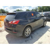 2020 CHEVROLET EQUINOX 2GNAXHEV4L6276767 65701315