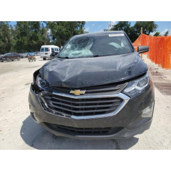 2020 CHEVROLET EQUINOX 2GNAXHEV4L6276767 65701315