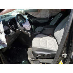 2020 CHEVROLET EQUINOX 2GNAXHEV4L6276767 65701315