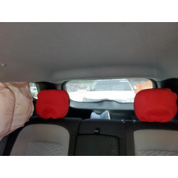 2020 CHEVROLET EQUINOX 2GNAXHEV4L6276767 65701315