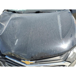 2020 CHEVROLET EQUINOX 2GNAXHEV4L6276767 65701315