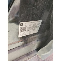 2020 CHEVROLET EQUINOX 2GNAXHEV4L6276767 65701315