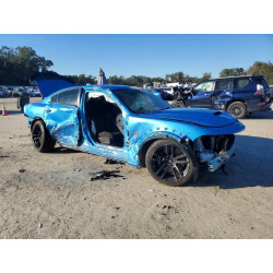 2023 DODGE CHARGER 2C3CDXGJ9PH671055 73387355