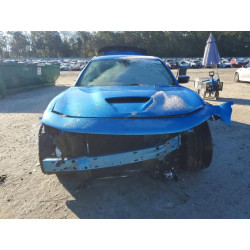 2023 DODGE CHARGER 2C3CDXGJ9PH671055 73387355