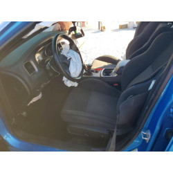 2023 DODGE CHARGER 2C3CDXGJ9PH671055 73387355