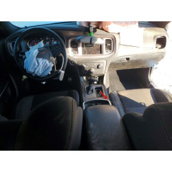 2023 DODGE CHARGER 2C3CDXGJ9PH671055 73387355