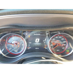 2023 DODGE CHARGER 2C3CDXGJ9PH671055 73387355