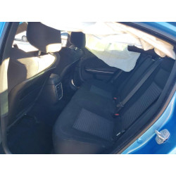 2023 DODGE CHARGER 2C3CDXGJ9PH671055 73387355