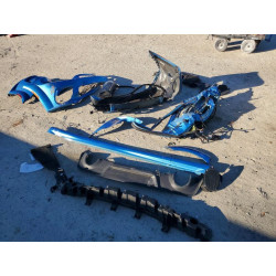 2023 DODGE CHARGER 2C3CDXGJ9PH671055 73387355