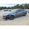 2020 NISSAN ALTIMA 1N4BL4BV3LC145400 73697535