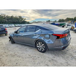 2020 NISSAN ALTIMA 1N4BL4BV3LC145400 73697535