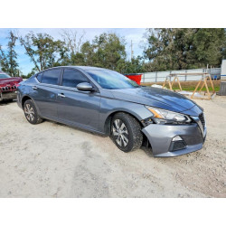 2020 NISSAN ALTIMA 1N4BL4BV3LC145400 73697535