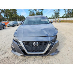 2020 NISSAN ALTIMA 1N4BL4BV3LC145400 73697535