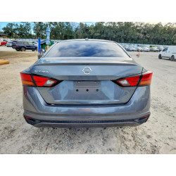 2020 NISSAN ALTIMA 1N4BL4BV3LC145400 73697535