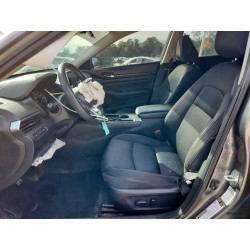 2020 NISSAN ALTIMA 1N4BL4BV3LC145400 73697535