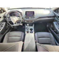 2020 NISSAN ALTIMA 1N4BL4BV3LC145400 73697535