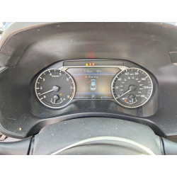 2020 NISSAN ALTIMA 1N4BL4BV3LC145400 73697535