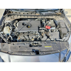 2020 NISSAN ALTIMA 1N4BL4BV3LC145400 73697535