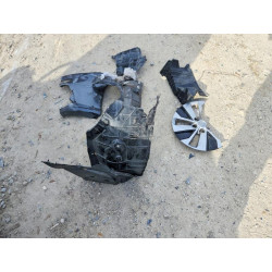 2020 NISSAN ALTIMA 1N4BL4BV3LC145400 73697535