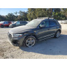 2021 AUDI Q5 WA1E2AFY4M2017519 74559975