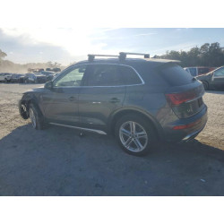 2021 AUDI Q5 WA1E2AFY4M2017519 74559975