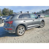2021 AUDI Q5 WA1E2AFY4M2017519 74559975