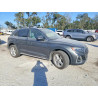 2021 AUDI Q5 WA1E2AFY4M2017519 74559975