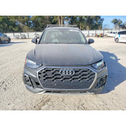 2021 AUDI Q5 WA1E2AFY4M2017519 74559975