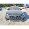 2021 AUDI Q5 WA1E2AFY4M2017519 74559975