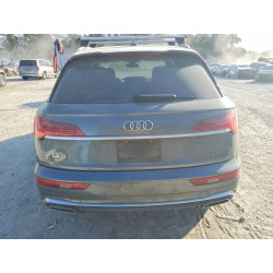2021 AUDI Q5 WA1E2AFY4M2017519 74559975