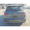 2021 AUDI Q5 WA1E2AFY4M2017519 74559975
