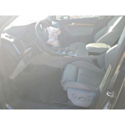 2021 AUDI Q5 WA1E2AFY4M2017519 74559975