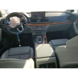 2021 AUDI Q5 WA1E2AFY4M2017519 74559975