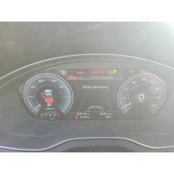 2021 AUDI Q5 WA1E2AFY4M2017519 74559975