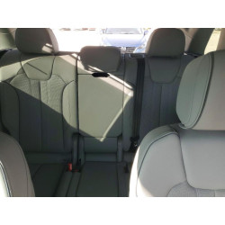 2021 AUDI Q5 WA1E2AFY4M2017519 74559975