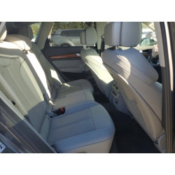 2021 AUDI Q5 WA1E2AFY4M2017519 74559975