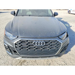 2021 AUDI Q5 WA1E2AFY4M2017519 74559975