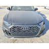 2021 AUDI Q5 WA1E2AFY4M2017519 74559975