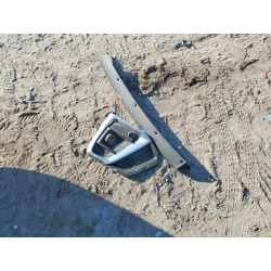 2021 AUDI Q5 WA1E2AFY4M2017519 74559975