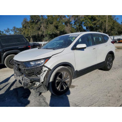 2021 HONDA CRV 5J6RW1H70ML009356 75235155