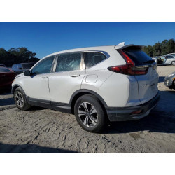 2021 HONDA CRV 5J6RW1H70ML009356 75235155