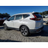 2021 HONDA CRV 5J6RW1H70ML009356 75235155