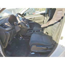 2021 HONDA CRV 5J6RW1H70ML009356 75235155