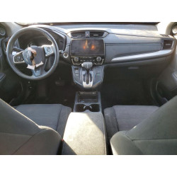 2021 HONDA CRV 5J6RW1H70ML009356 75235155