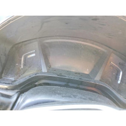 2021 HONDA CRV 5J6RW1H70ML009356 75235155