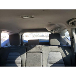 2021 HONDA CRV 5J6RW1H70ML009356 75235155